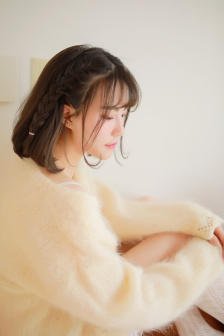 龚钥菲